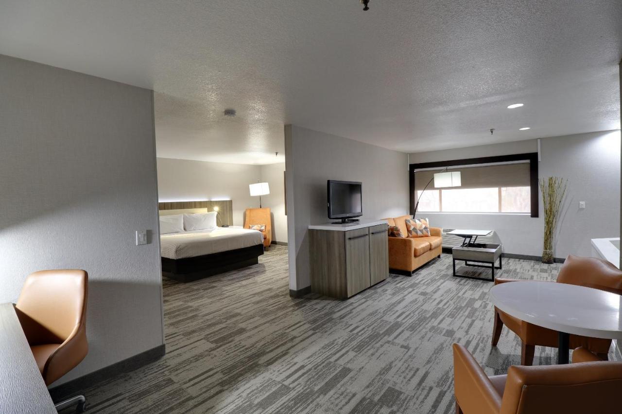 Hotel La Casa Modesto, Ascend Collection