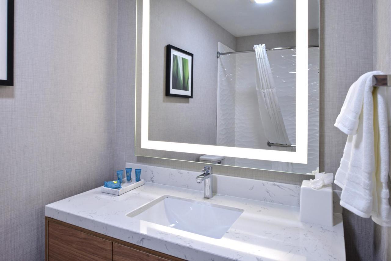 La Casa Modesto, Ascend Collection Hotel 3*