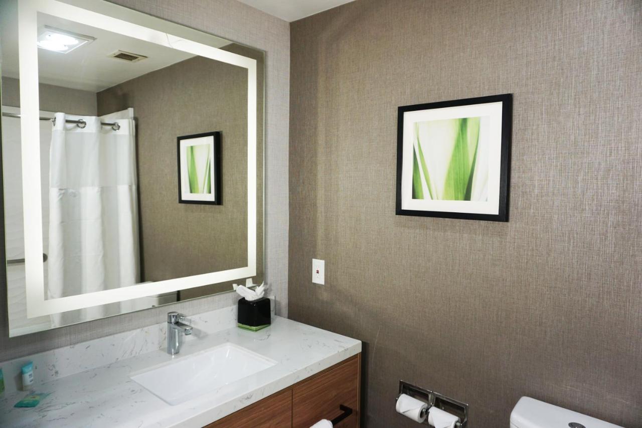 La Casa Modesto, Ascend Collection Modesto