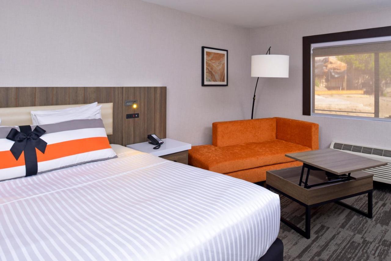 Hotel La Casa Modesto, Ascend Collection 3*