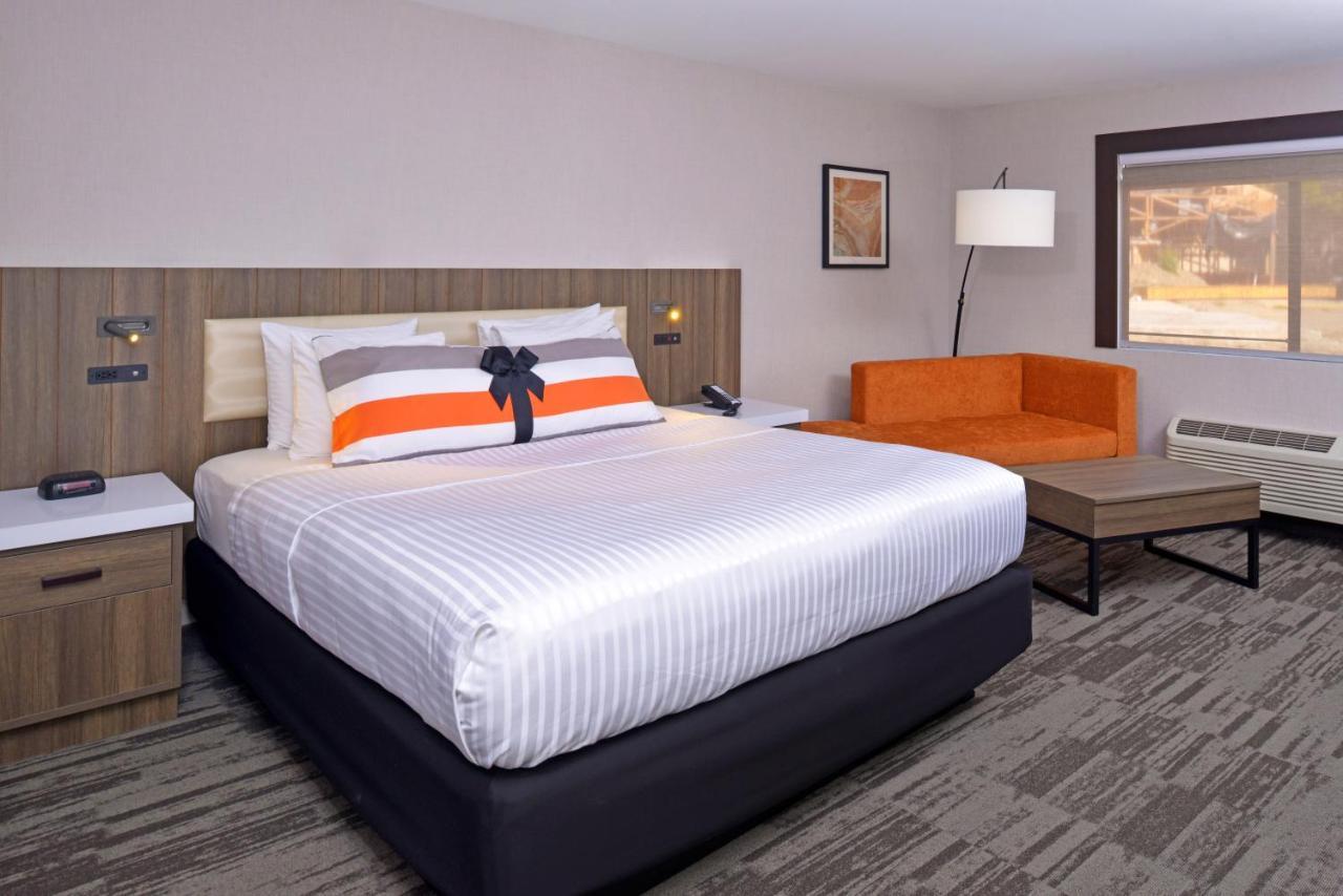 La Casa Modesto, Ascend Collection Hotel