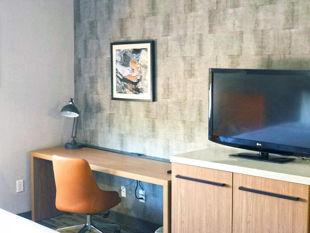 Hotel La Casa Modesto, Ascend Collection 3*