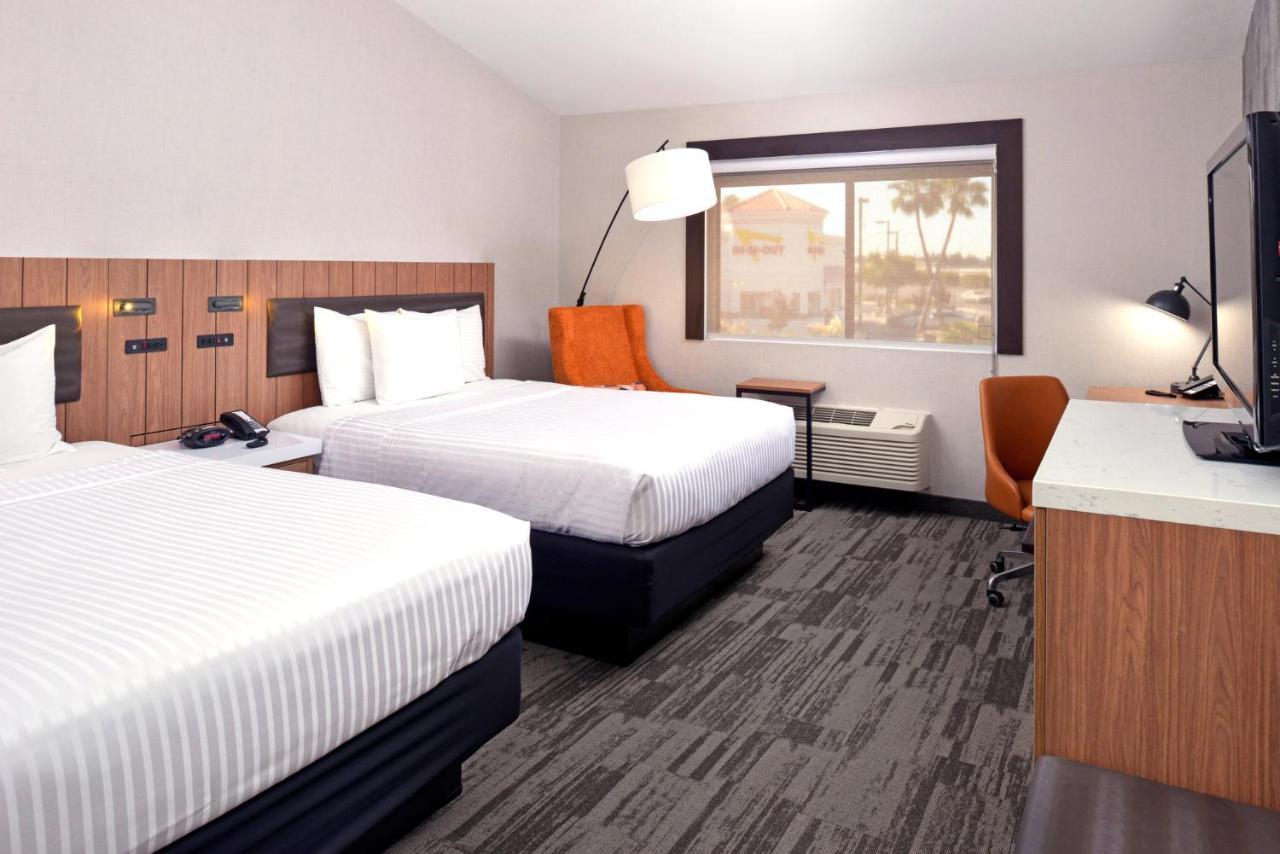 La Casa Modesto, Ascend Collection Hotel 3*