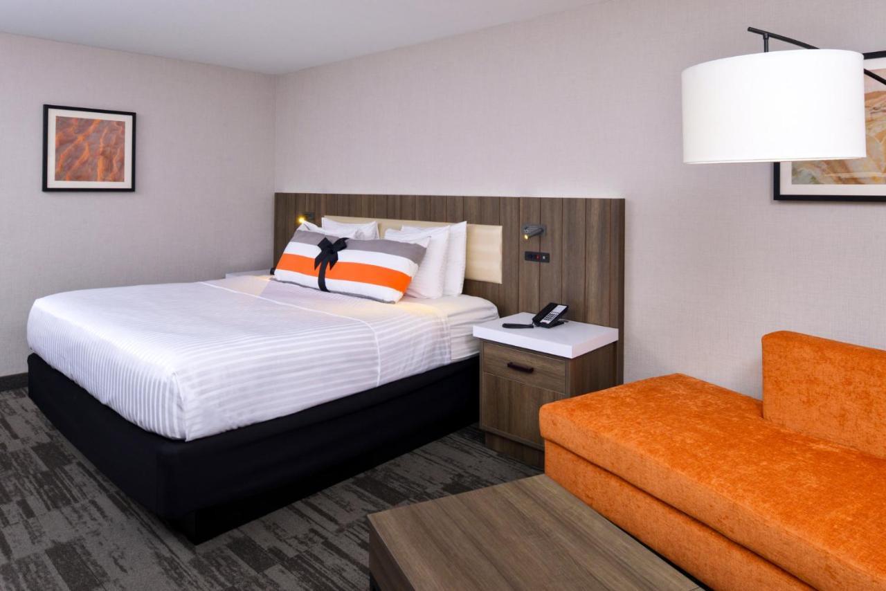 La Casa Modesto, Ascend Collection Hotel