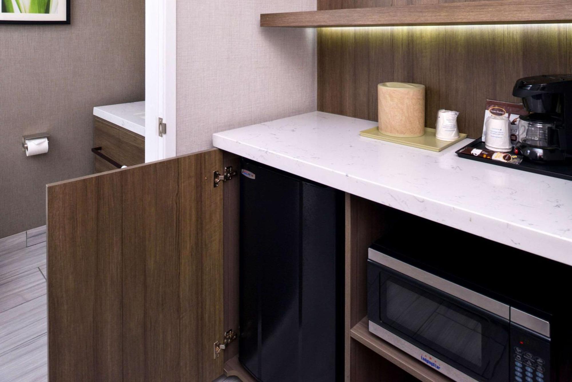 La Casa Modesto, Ascend Collection Modesto