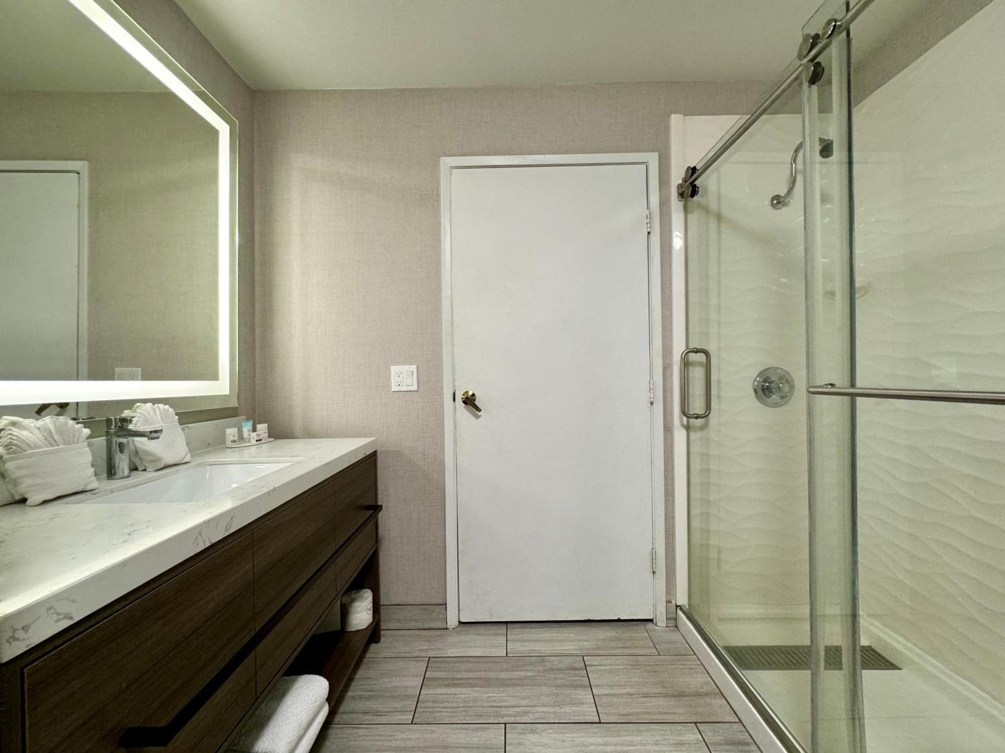 Hotel La Casa Modesto, Ascend Collection 3*