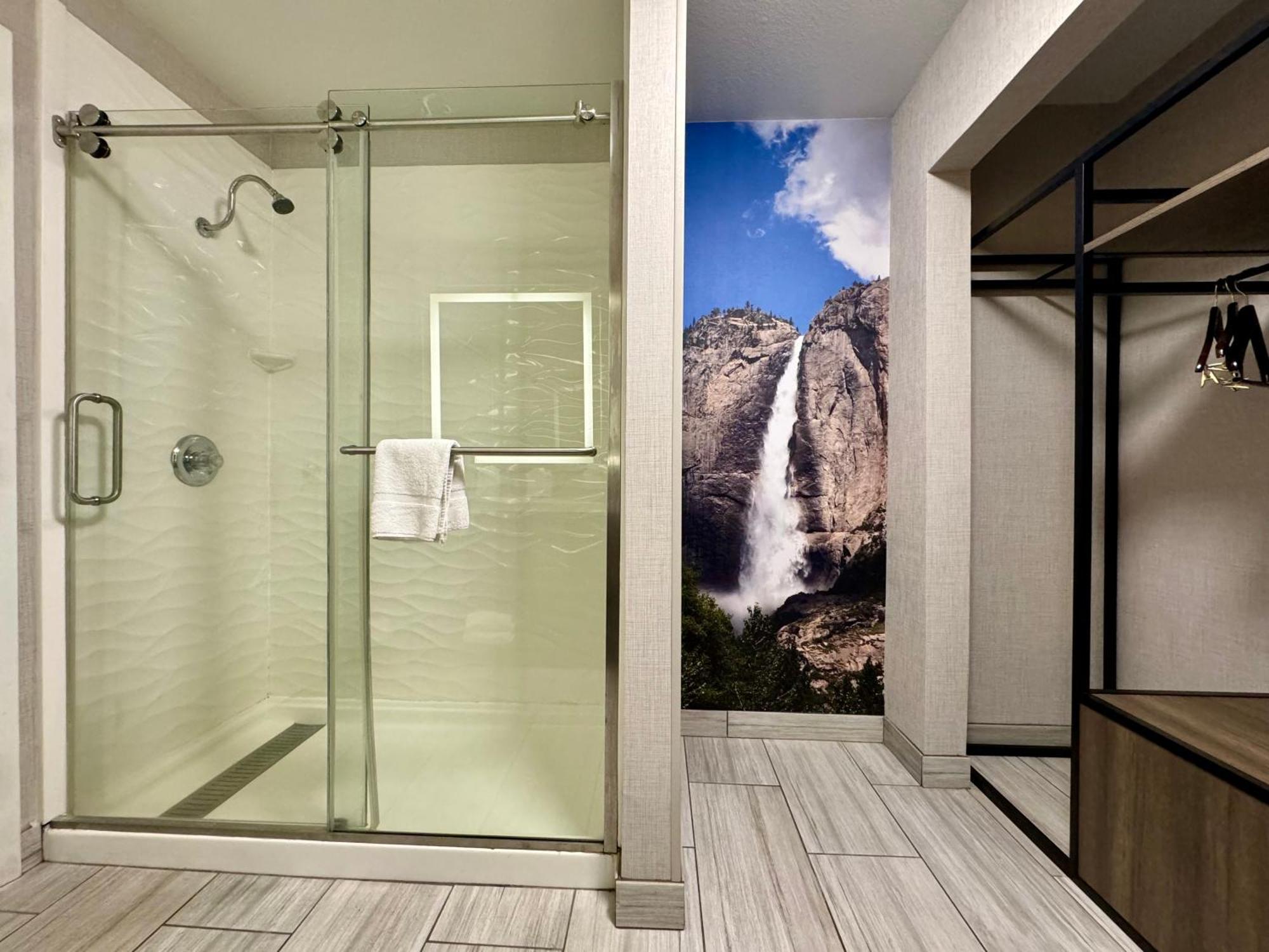Hotel La Casa Modesto, Ascend Collection Modesto