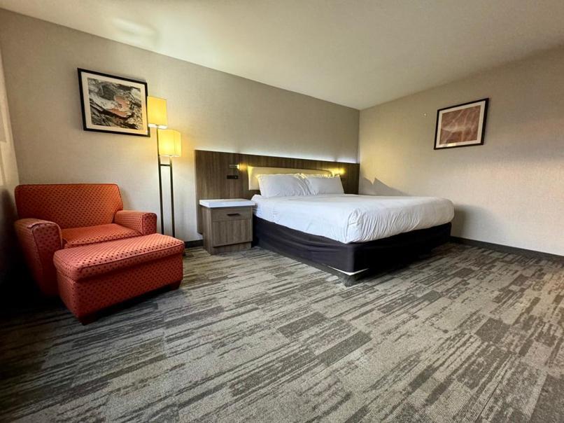 Hotel La Casa Modesto, Ascend Collection
