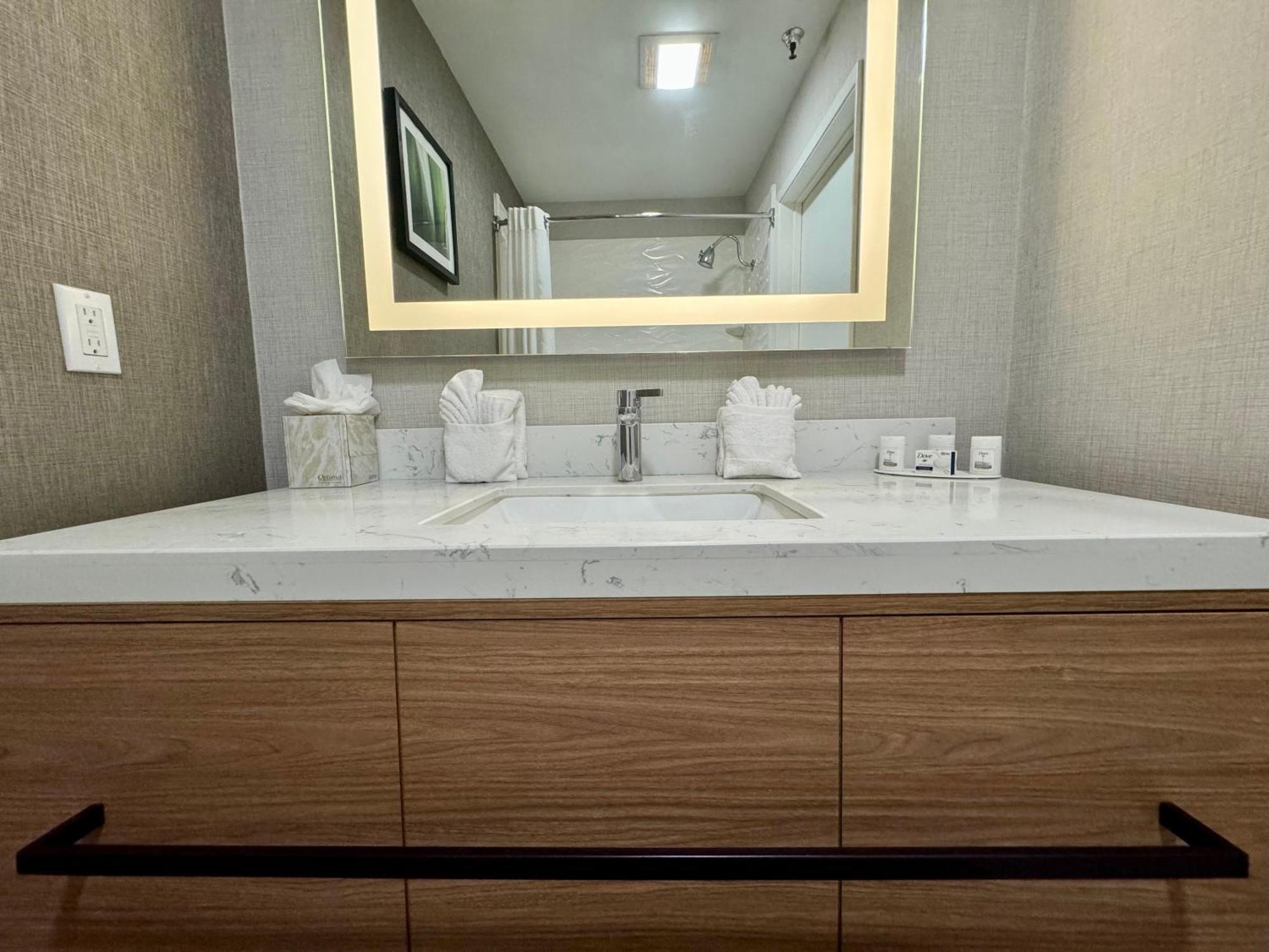 Hotel La Casa Modesto, Ascend Collection 3*