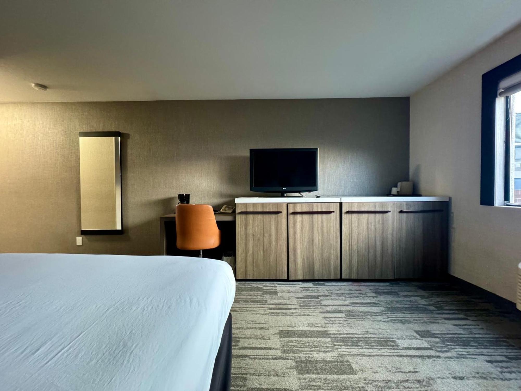 Hotel La Casa Modesto, Ascend Collection Modesto