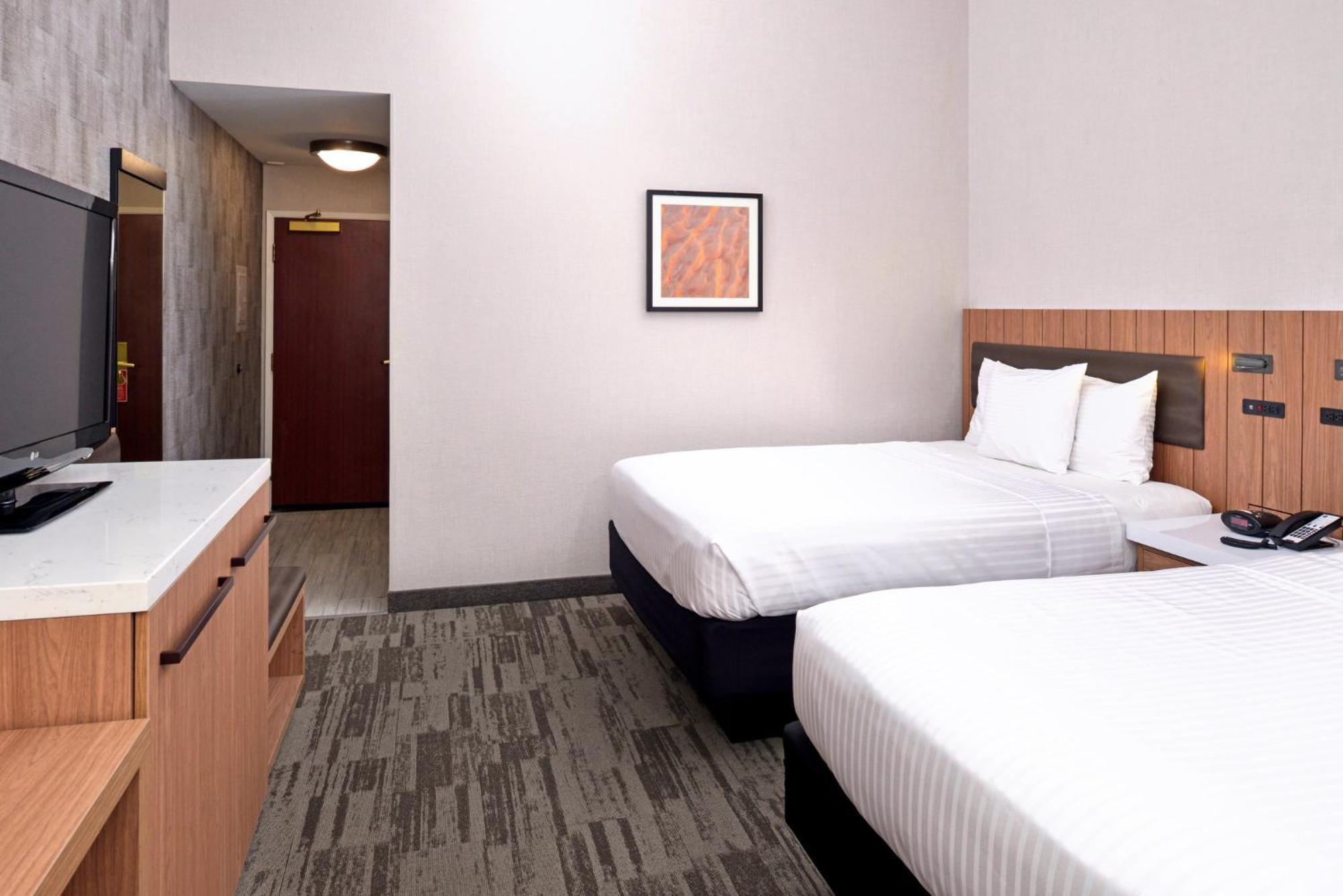 Hotel La Casa Modesto, Ascend Collection