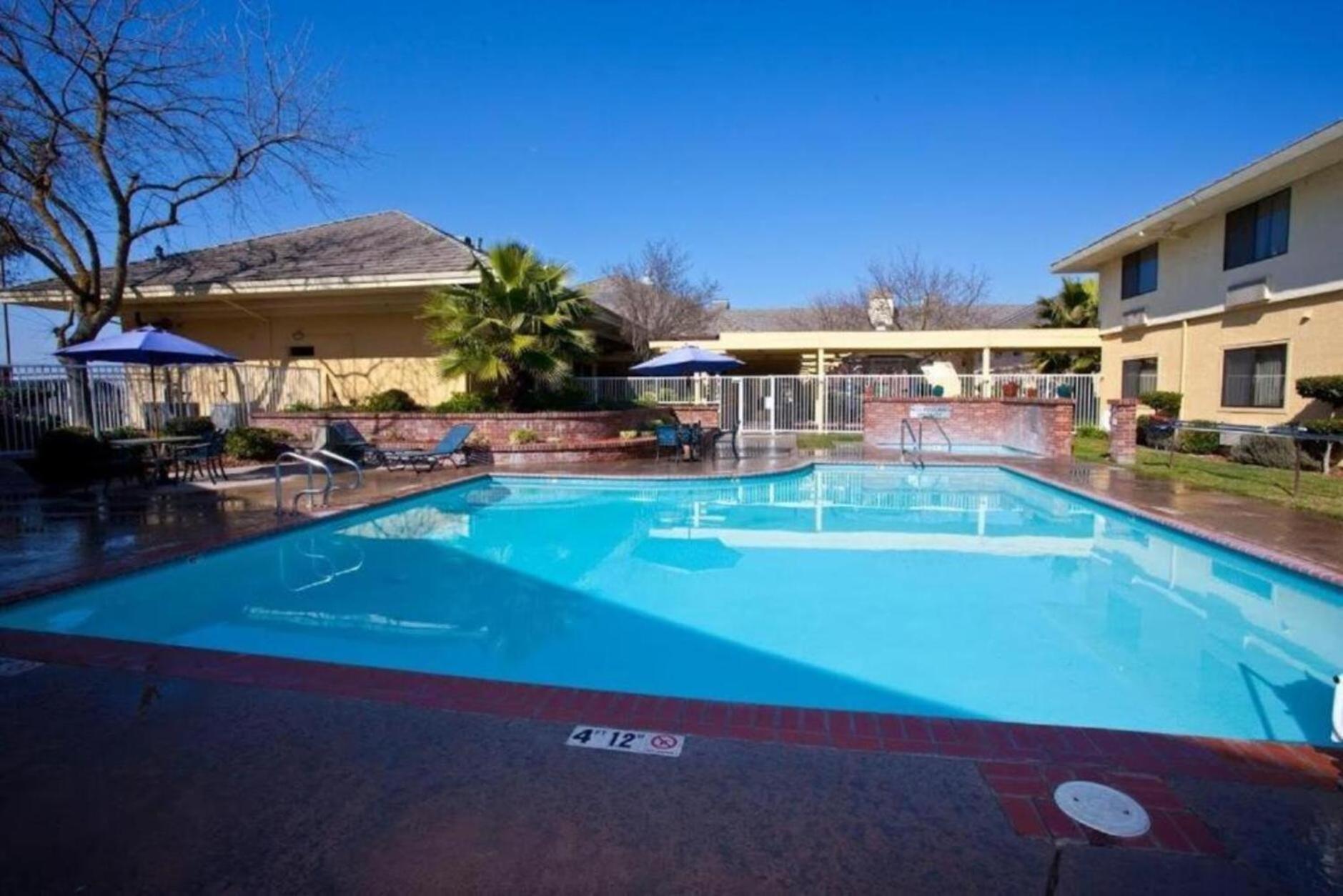 Hotel La Casa Modesto, Ascend Collection Modesto