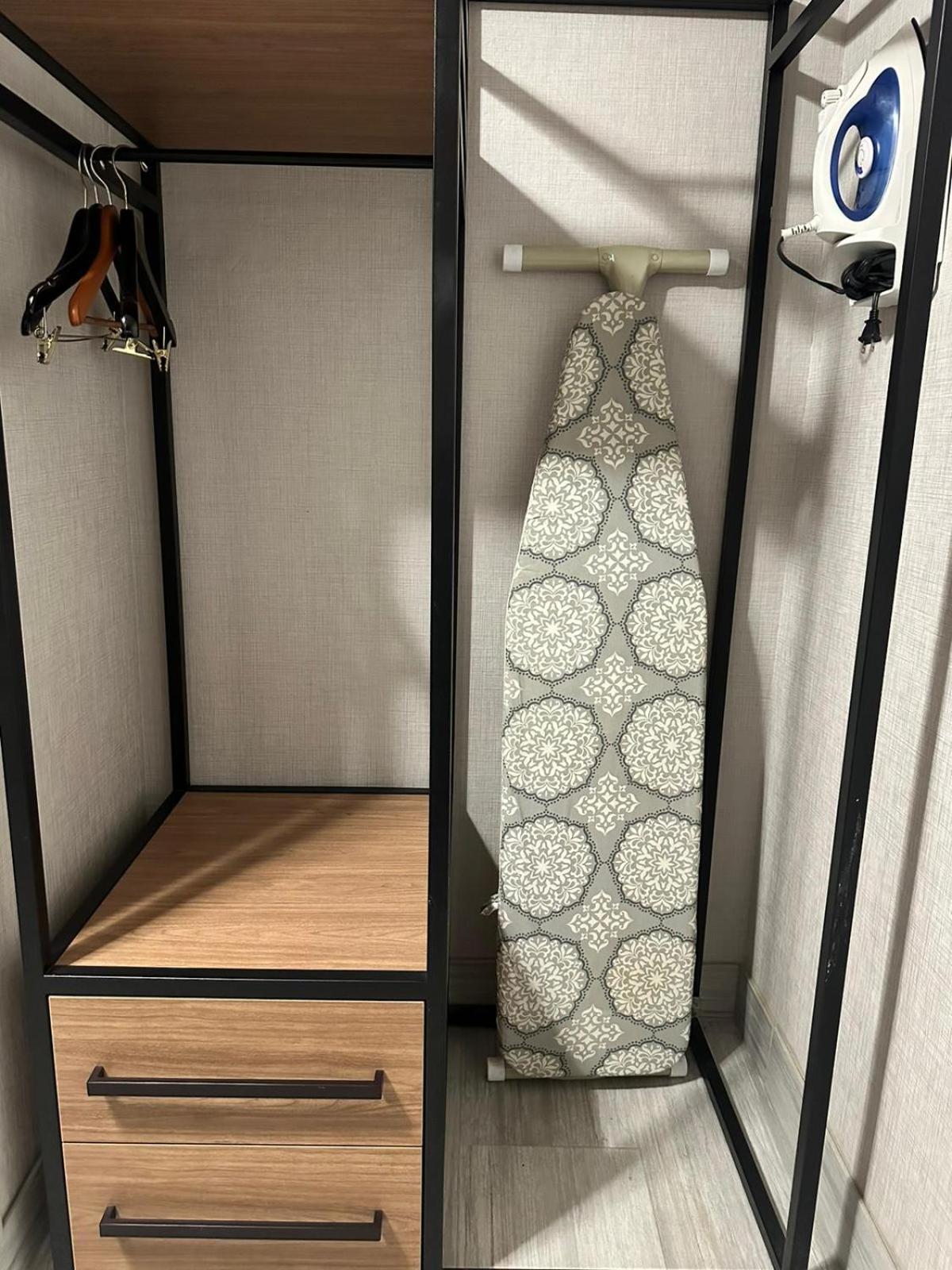 La Casa Modesto, Ascend Collection Hotel