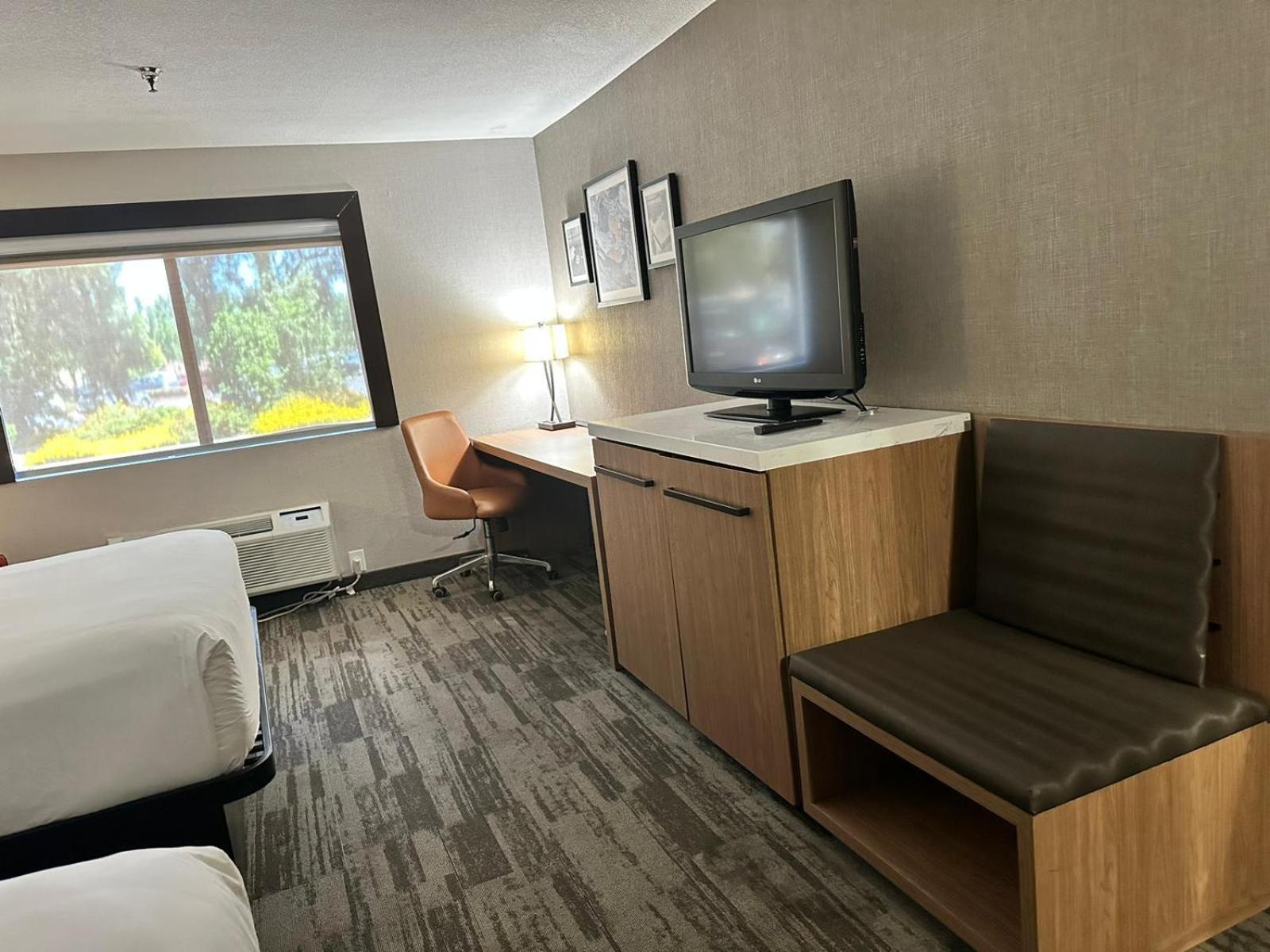 Hotel La Casa Modesto, Ascend Collection