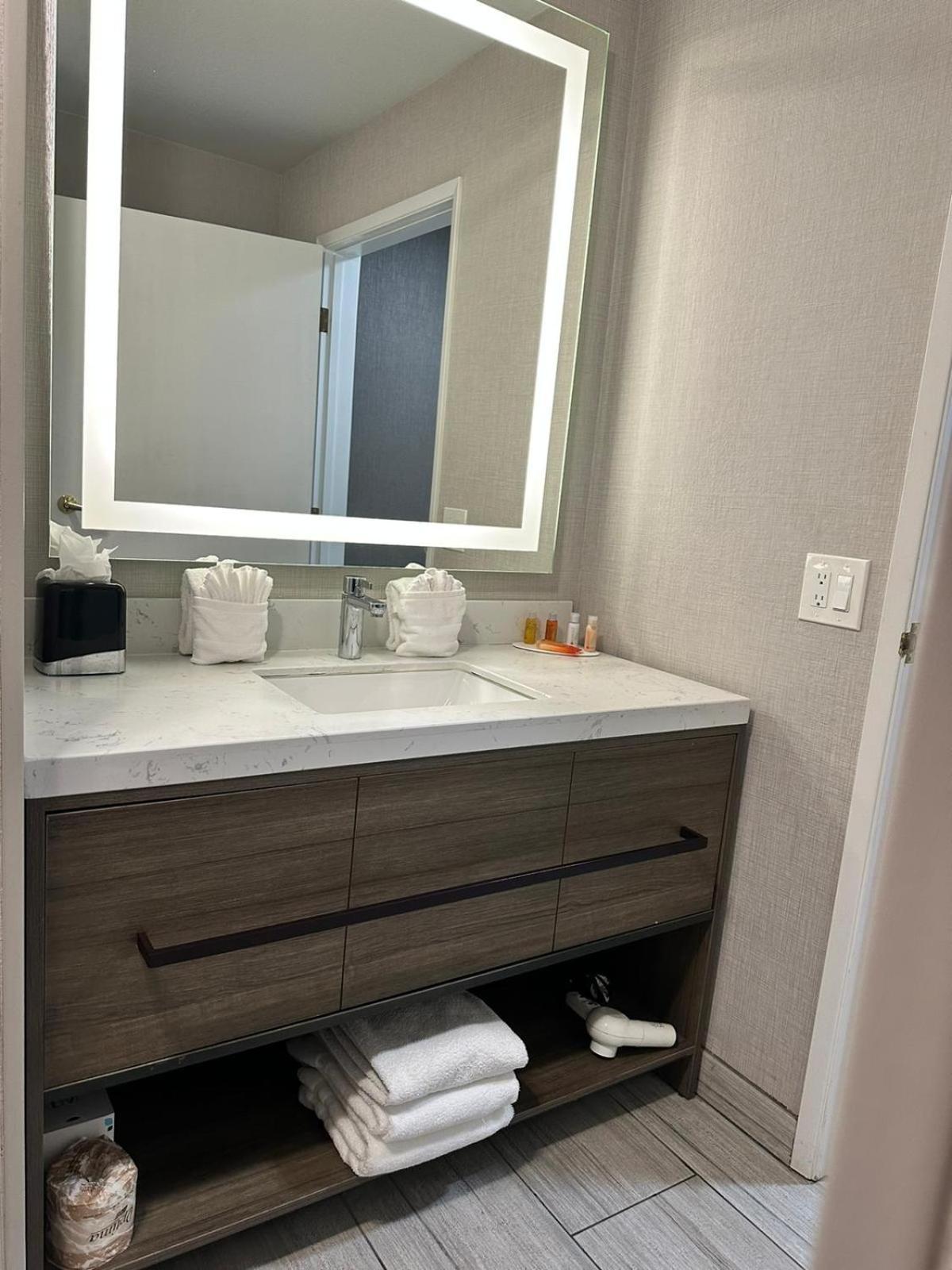 La Casa Modesto, Ascend Collection Hotel 3*