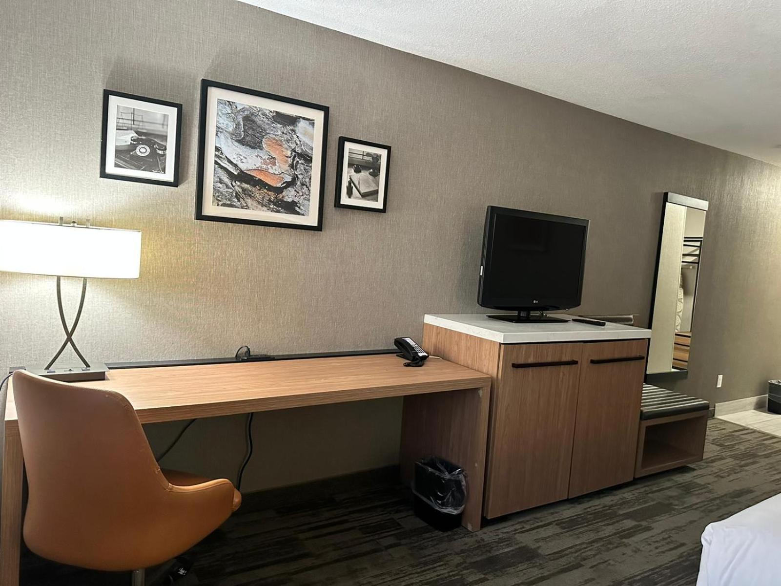 Hotel La Casa Modesto, Ascend Collection Modesto