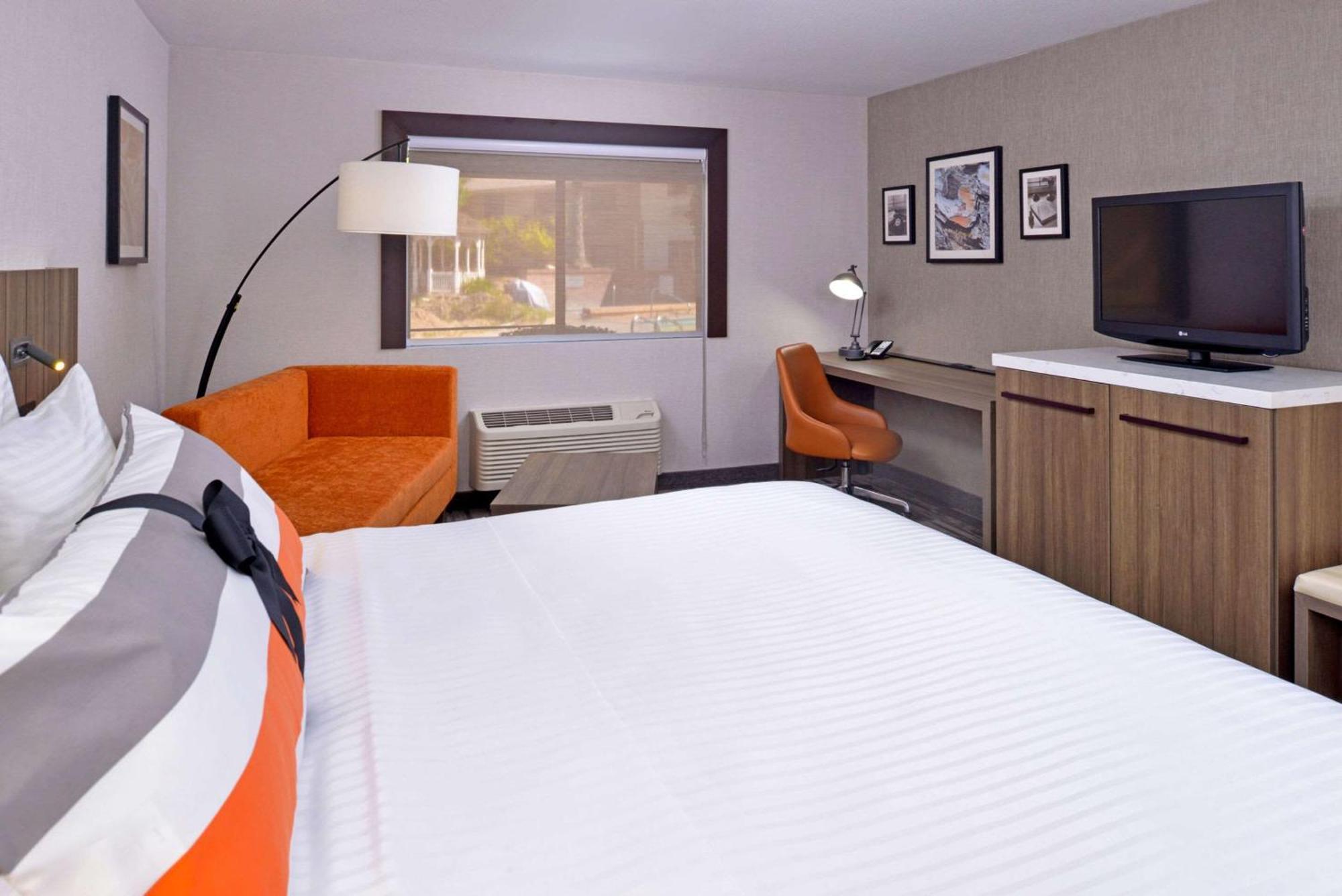 La Casa Modesto, Ascend Collection Hotel Modesto