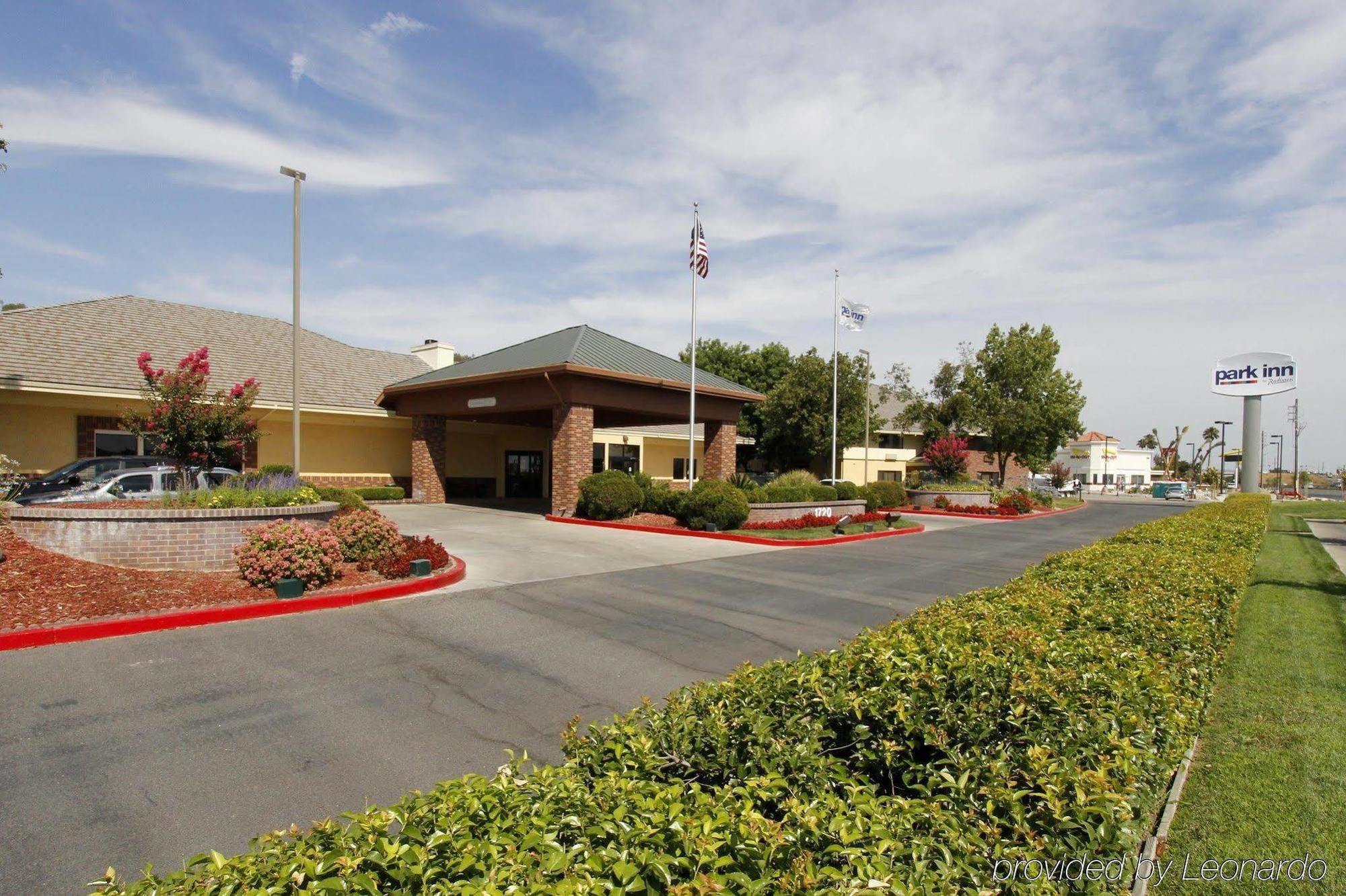 La Casa Modesto, Ascend Collection Hotel Modesto