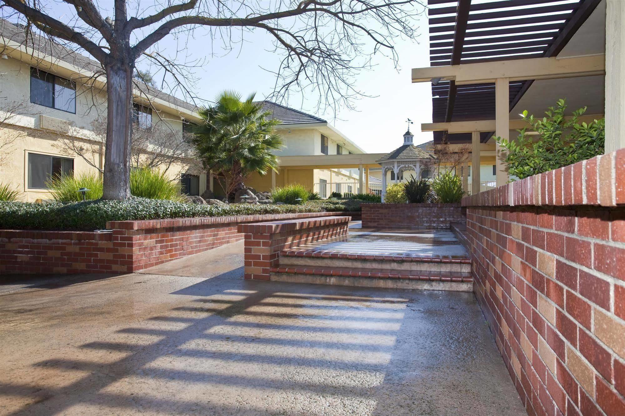 La Casa Modesto, Ascend Collection