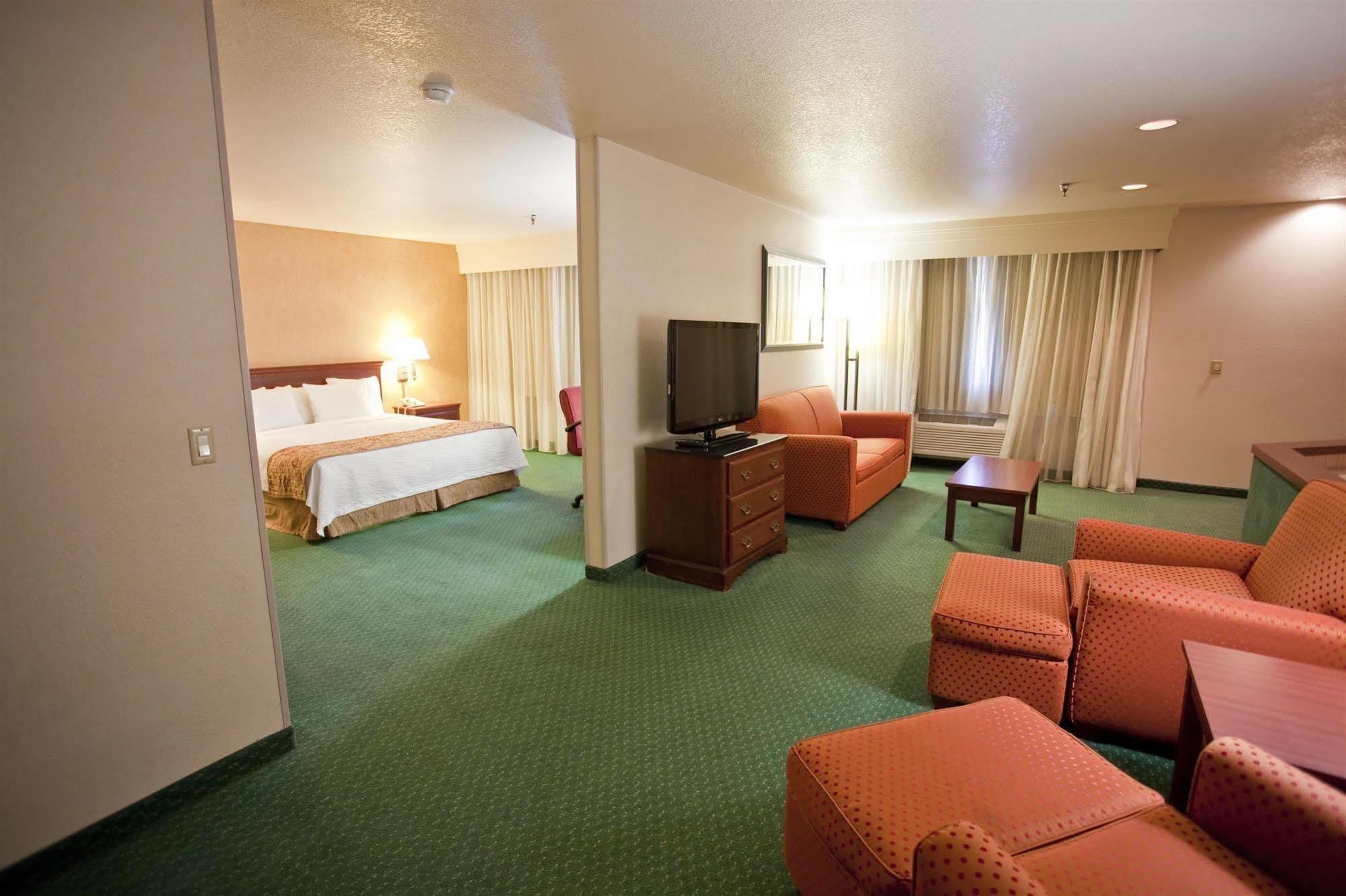 La Casa Modesto, Ascend Collection Hotel 3*