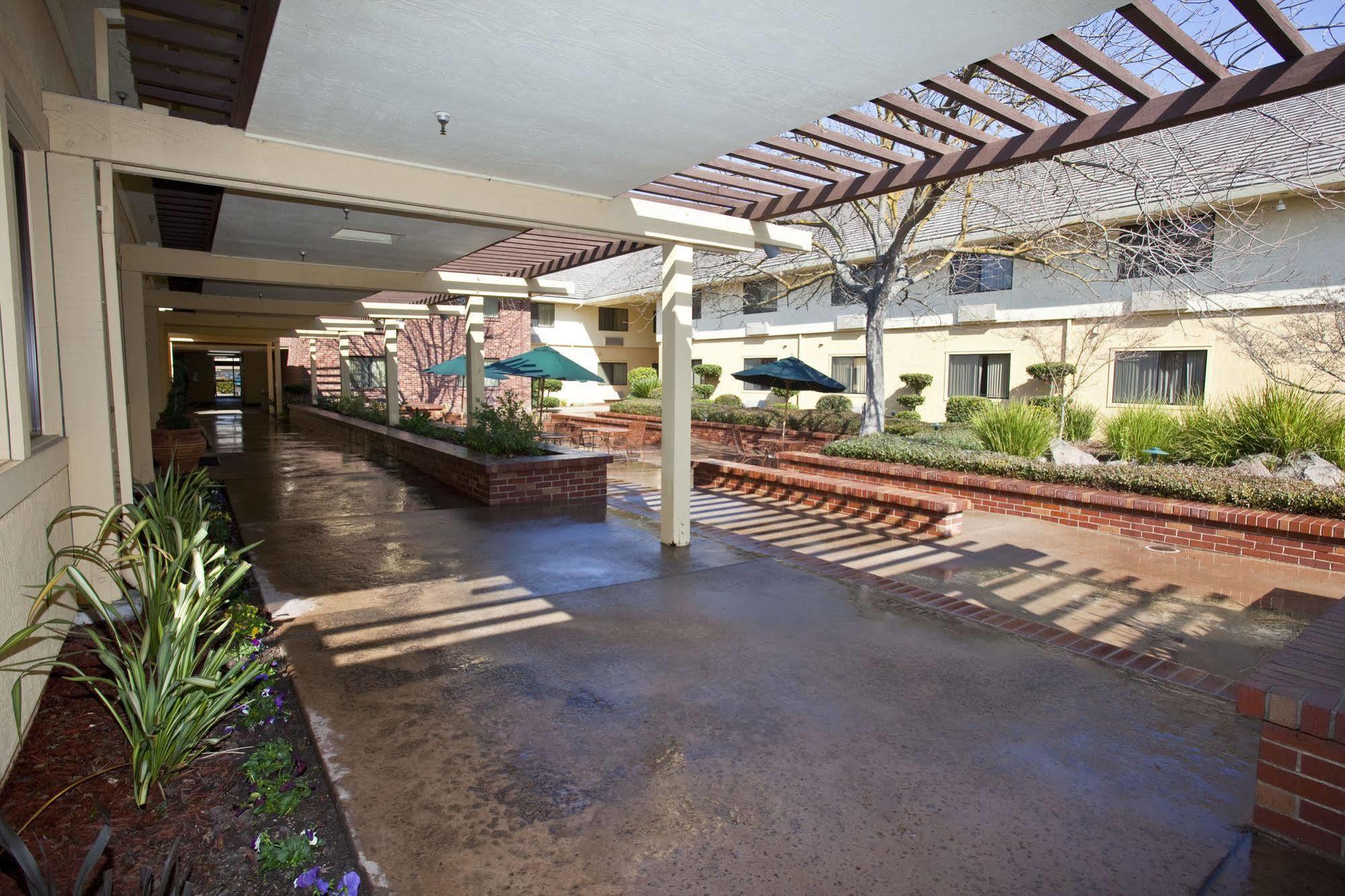 La Casa Modesto, Ascend Collection Hotel 3*