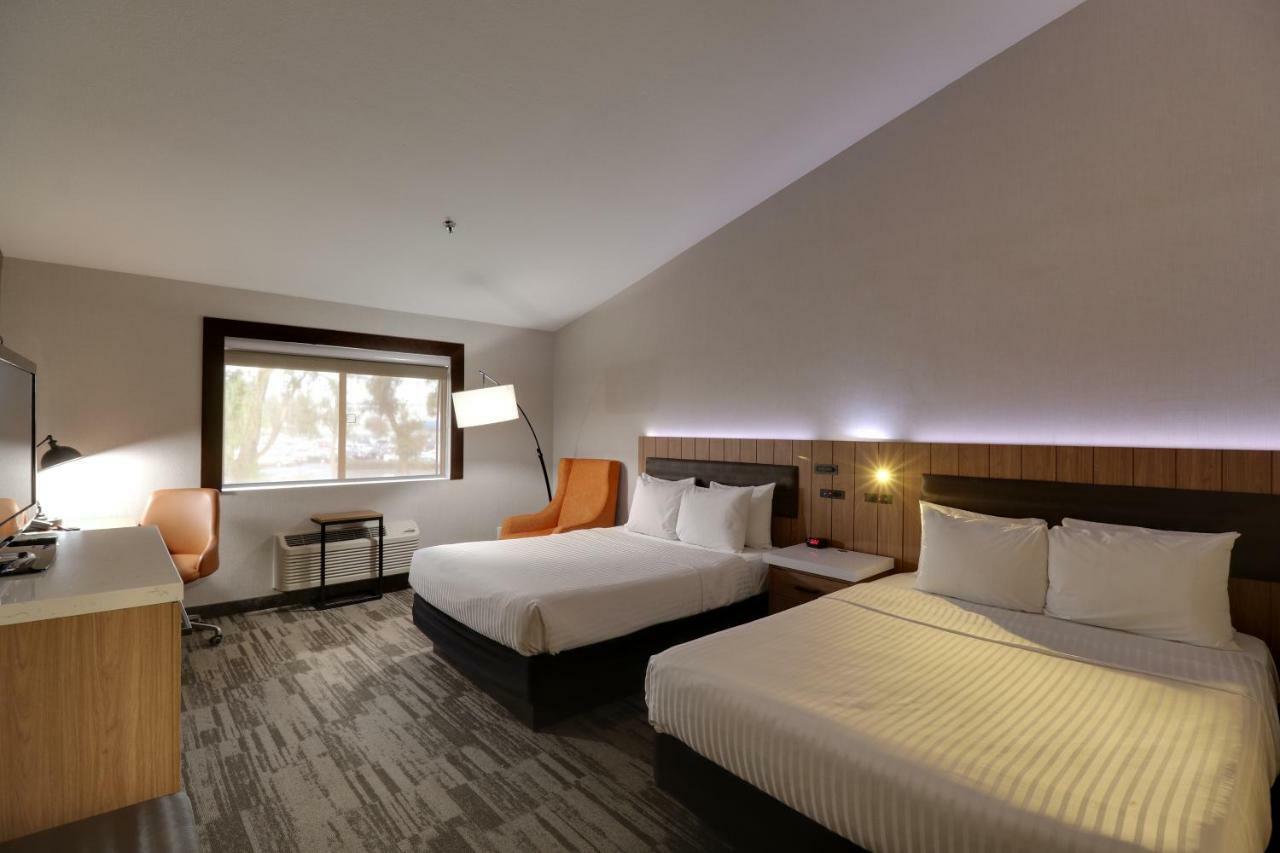 Hotel La Casa Modesto, Ascend Collection Modesto
