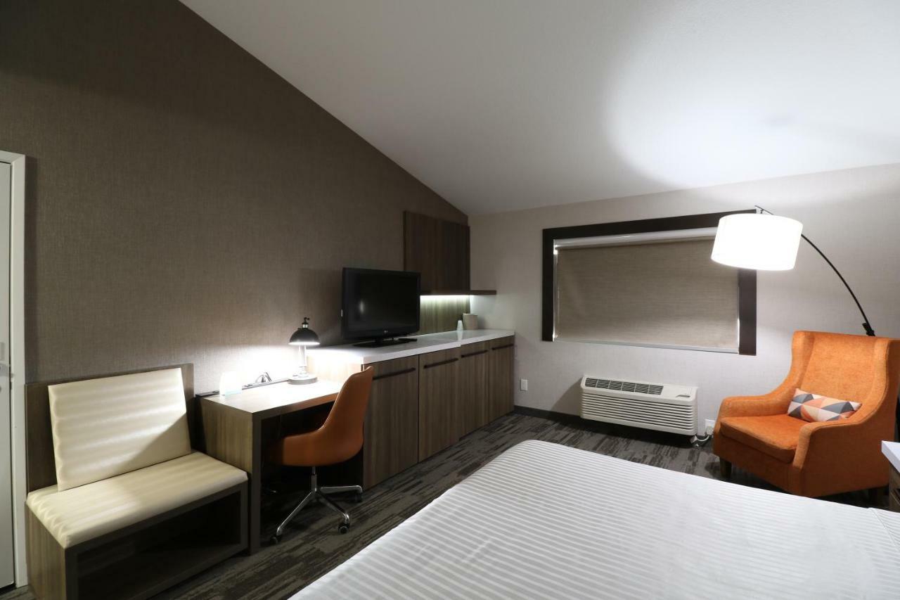 Hotel La Casa Modesto, Ascend Collection