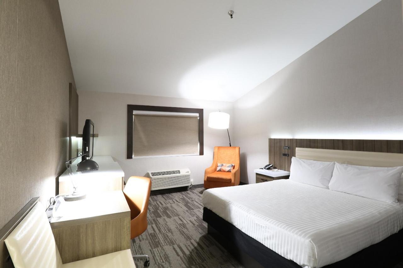 La Casa Modesto, Ascend Collection Hotel 3*