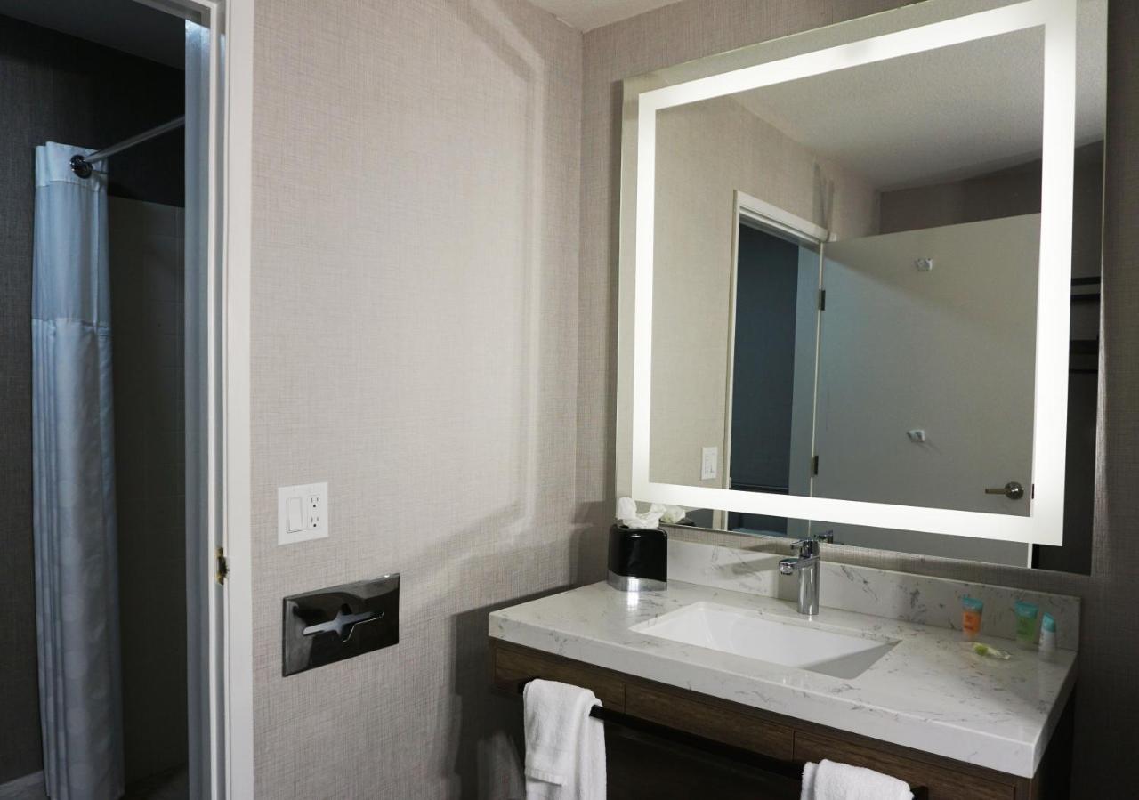 Hotel La Casa Modesto, Ascend Collection Modesto