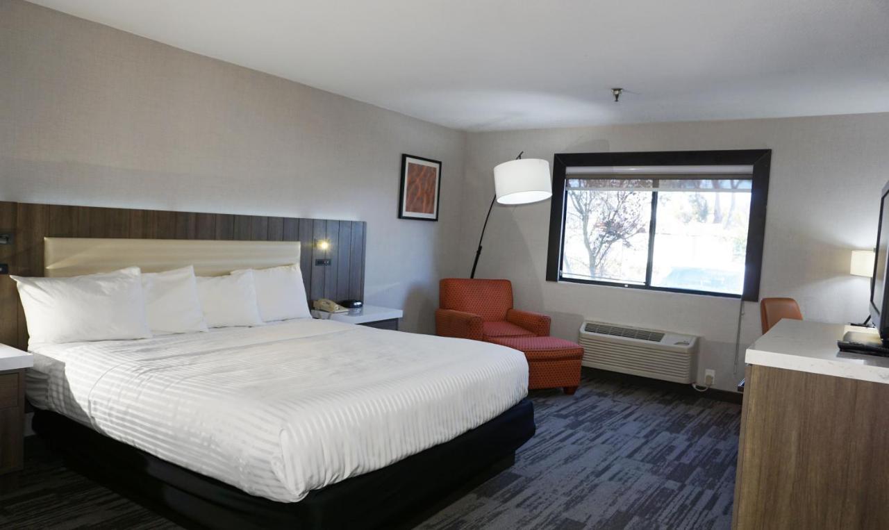 Hotel La Casa Modesto, Ascend Collection 3*