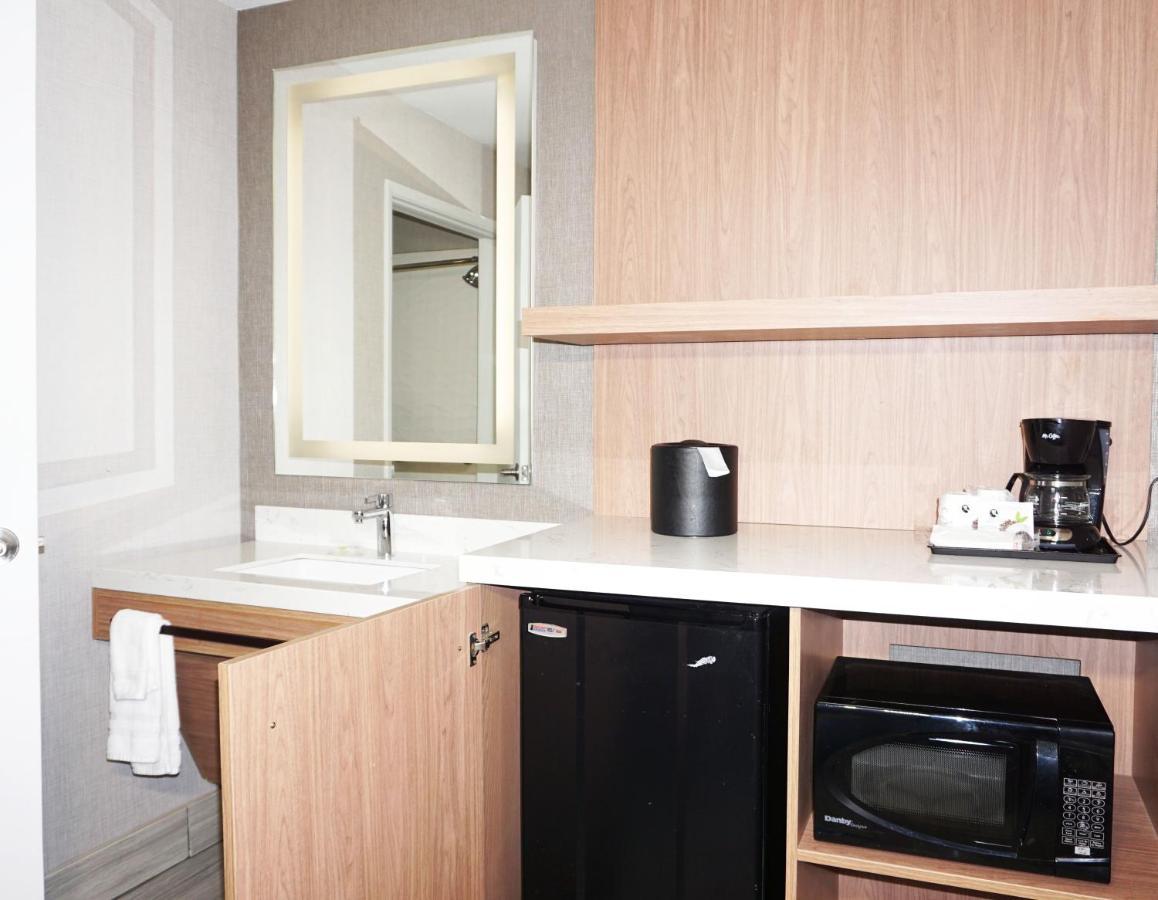 Hotel La Casa Modesto, Ascend Collection Modesto