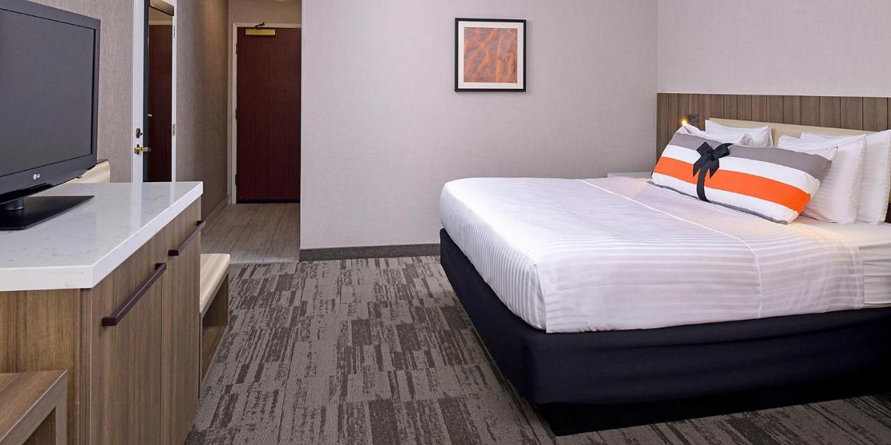 Hotel La Casa Modesto, Ascend Collection 3*