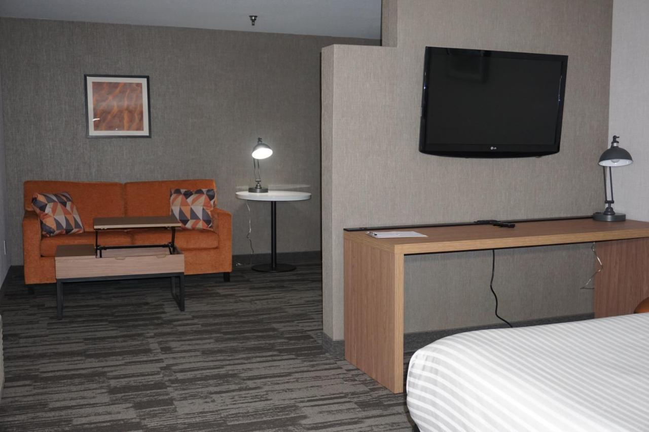 La Casa Modesto, Ascend Collection Hotel Modesto