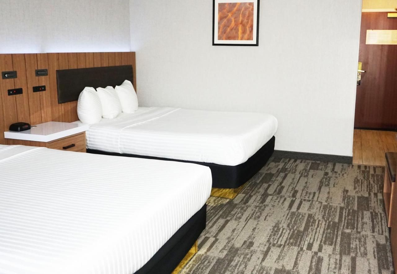 La Casa Modesto, Ascend Collection Hotel Modesto