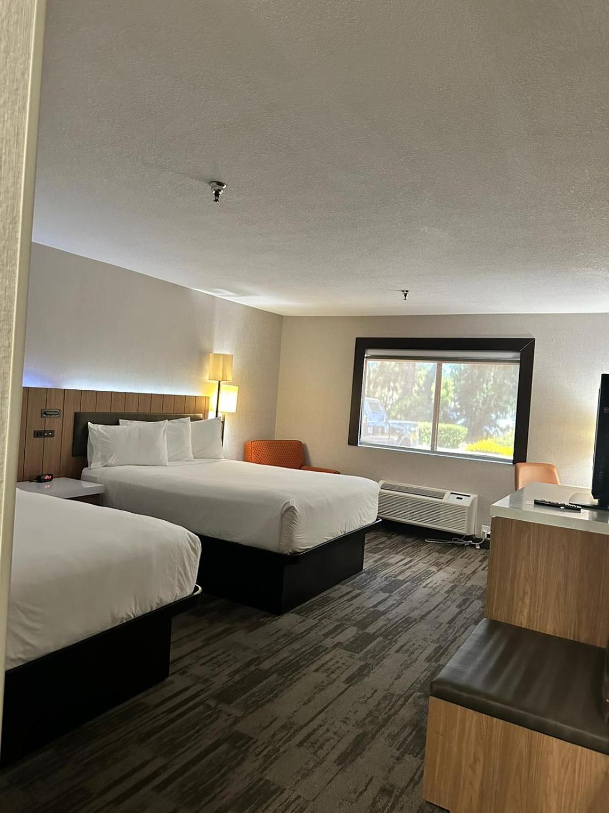 Hotel La Casa Modesto, Ascend Collection 3*